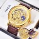 Copy Patek Philippe Skeleton Moon phase Yellow Gold Watches 41MM (2)_th.jpg